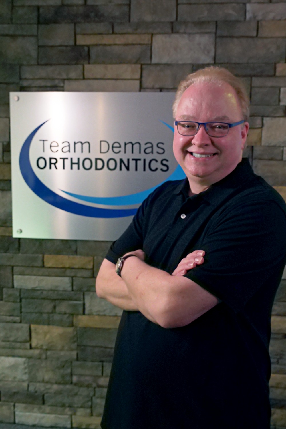 dr-demas-headshot-full dr. demas headshot