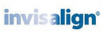 logo-invisalign