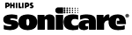 logo-sonicare
