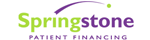 logo-springstone