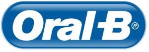 Oral B