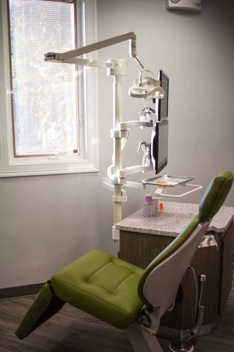 team-demas-orthodontics-chair orthodontist chair