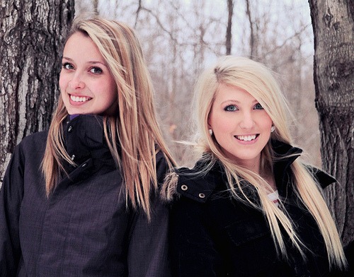 Team Demas Orthodontics