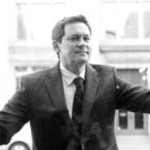 Dr. Joel Gluck Dr. Joel Gluck
