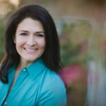 Dr. Nicole Nalchajian Dr. Nicole Nalchajian