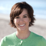 Dr. Patricia Panucci Dr. Patricia Panucci