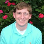 Dr. Robert Wertz Jr. Dr. Robert Wertz Jr.