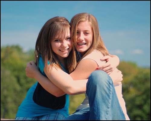 Team Demas Orthodontics