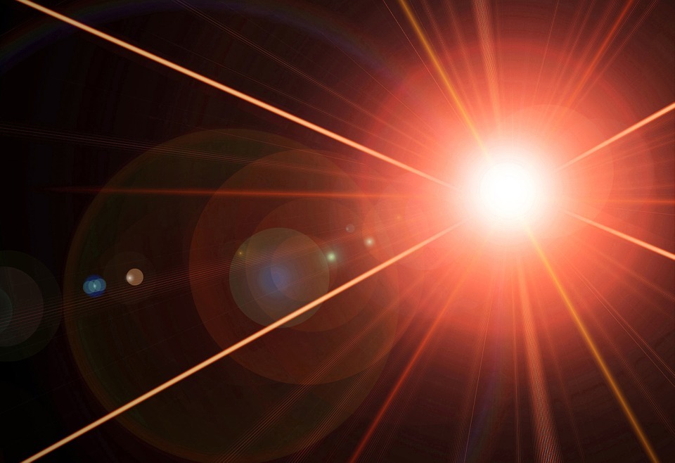 Lasers