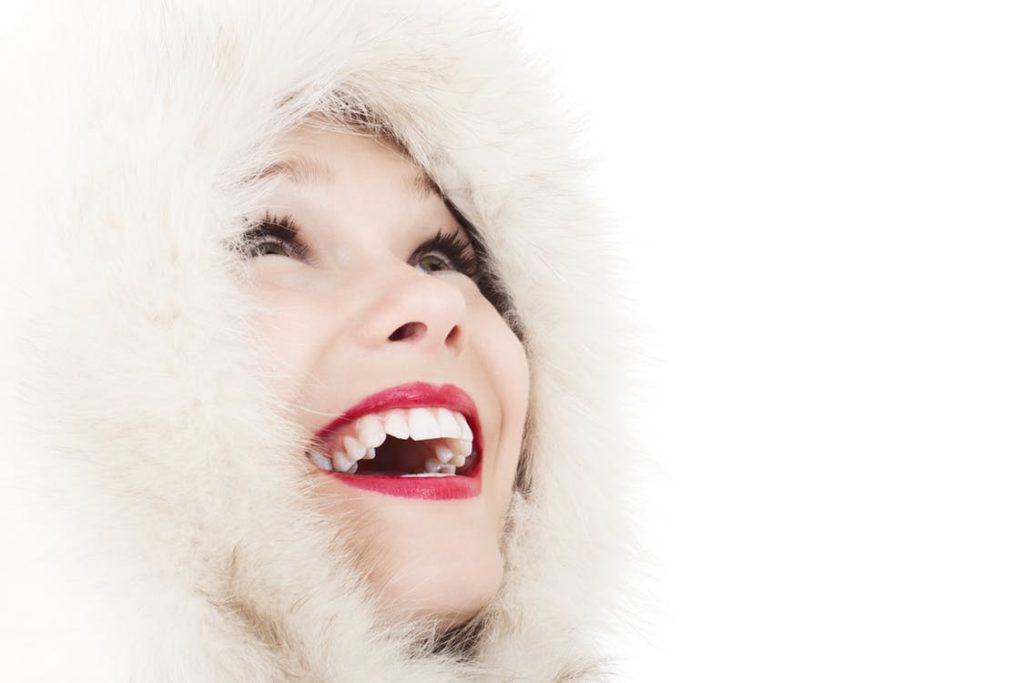 benefits of braces
