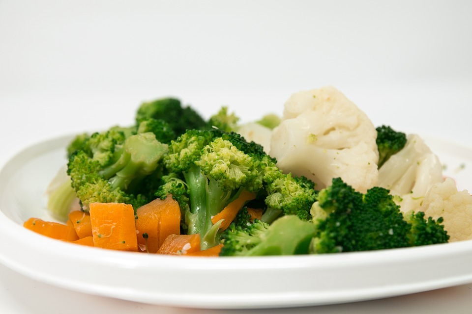 Broccoli