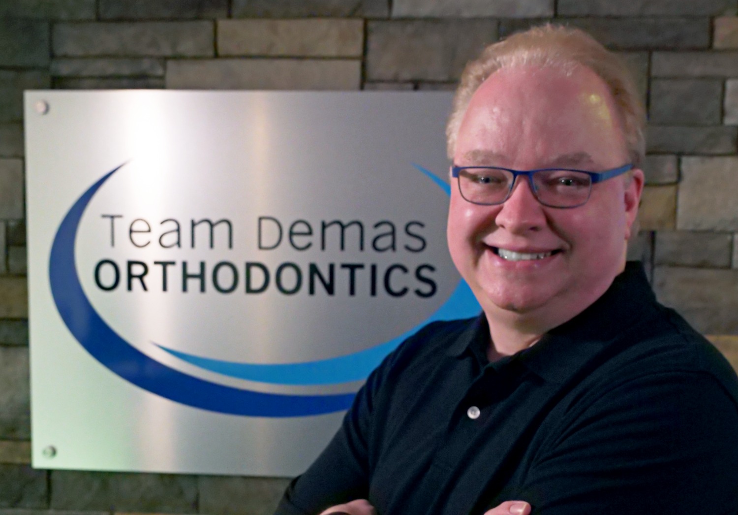 dr-demas-headshot-landscape dr. demas headshot southington orthodontist